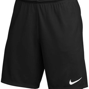 Men’s Nike Shorts